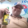 Rony Hernandez - @rony.hernandez08 - TikTok