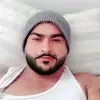 Rony Hernandez - @rony.hernandez542 - TikTok