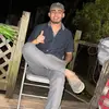 Rony Hernández - @rony.hernndez - TikTok