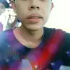 Rony Hernandez - @rony_hernandez - TikTok