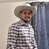 Rony - @rony_hernandez5 - TikTok