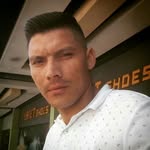 rony - @ronyhernandez.53 - Instagram