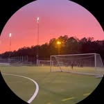 Rrœny Hêrnânđêz Jr. - @rony_hernandez.7 - Instagram