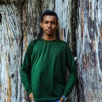 Gihan perera - @rony_in_insta - Instagram