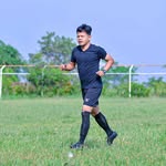 Ini Rony - @ronyini - Instagram