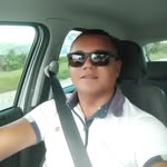 Jose Ronieldes De Oliveira - @rony_instrutor2018 - Instagram