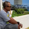 Kakicuk - @ronyino3 - TikTok