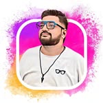 Raunak Keshri - @ronyinsta_g - Instagram