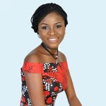 Rita-Mary Ezeamaku - @r.onyinye - Instagram