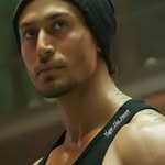 Rj Rj - @rony_indar - Instagram