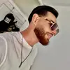 🔱𝓡𝓞𝓝𝓝𝓨🍓𝓐𝓛𝓣𝓐𝓕𝓘𝓝🔱 - @rony_altafin23 - TikTok