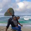 rony_iin - @rony.iin - TikTok