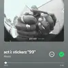 rony_in4k - @rony_in4k - TikTok