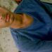 Rony In - Facebook
