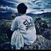 Rony In - Facebook
