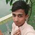 Rony In - Facebook
