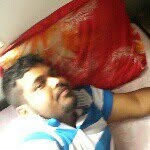 Rony In - @rony.in - Instagram