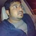 Rony In - Facebook