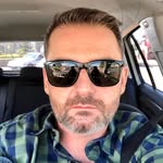 Rony Inácio - @rony.inacio - Instagram