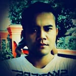 Rony Indarto - @rony_indart0 - Instagram