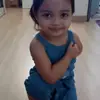 Rony Indo - @ronyindo0 - TikTok