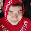 RonY Indo - @ronyindo - TikTok