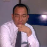Rony Indrawan - @rony.indrawan - Instagram