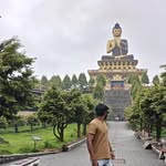 Rony Indu Thakur - @ronyinduthakur - Instagram