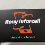 Rony Inforcell - @ronyinforcell - Instagram