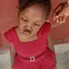 Rony Innocente - @rony.innocent0 - TikTok