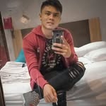 Rony Inram - @rony_inram - Instagram
