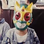 Rony Insan Fadilah - @ronyinsanf - Instagram