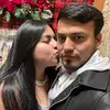 Rony Interiano - @ronyinteriano7 - TikTok