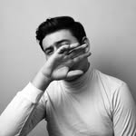 Rony Orozco - @rony_in_reverse - Instagram