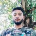 Rony Rony - Facebook
