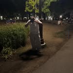 rony - @rony_in4k - Instagram