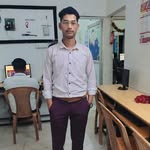 Rony - @rony_indore_09 - Instagram