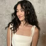 Rony - @ronyinyourheart - Instagram