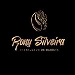 Rony Silveira - @ronyinstructorbarista - Instagram