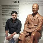 Rony Yadav - @rony_insta1996 - Instagram