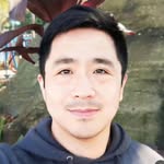 Rony Yutaka l CEO ShigotoBR I Fundador Catholic Comunidade - @rony.inui - Instagram