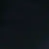 rony.in - @rony.in - TikTok