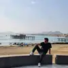 Rony.indi - @rony.indi - TikTok