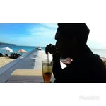 Ronyindrawan - @ronyindrawan_ - Instagram