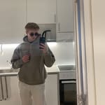 @ronyingi - Instagram