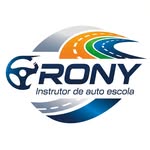 @ronyinstrutor - @ronyinstrutorautoescola - Instagram