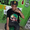ronyintenso - @ronyintenso - TikTok