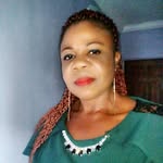 Ruth Onyinyechi - @ronyinyechi - Instagram