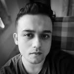 Sudip Dutta - @ronyin20 - Instagram