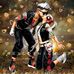 TG Rony Yt In - Facebook